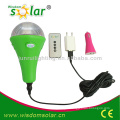 Portable Handy LED Home Lighting Kit (JR-SL988D)